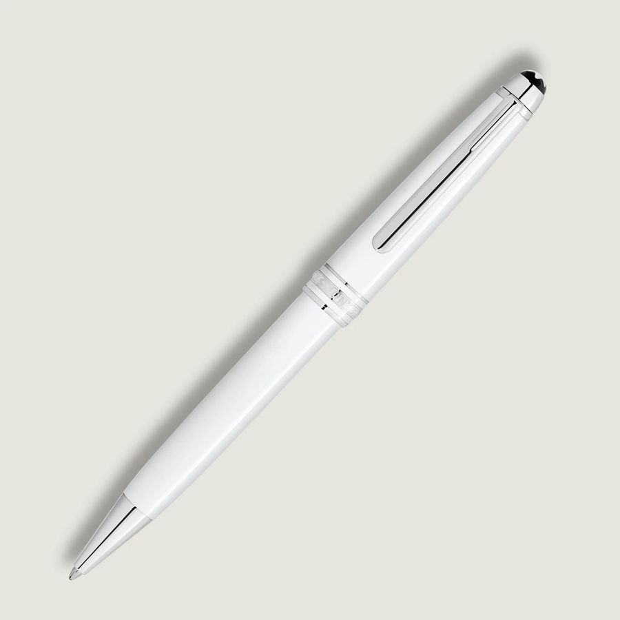 CATR00015 - 04
